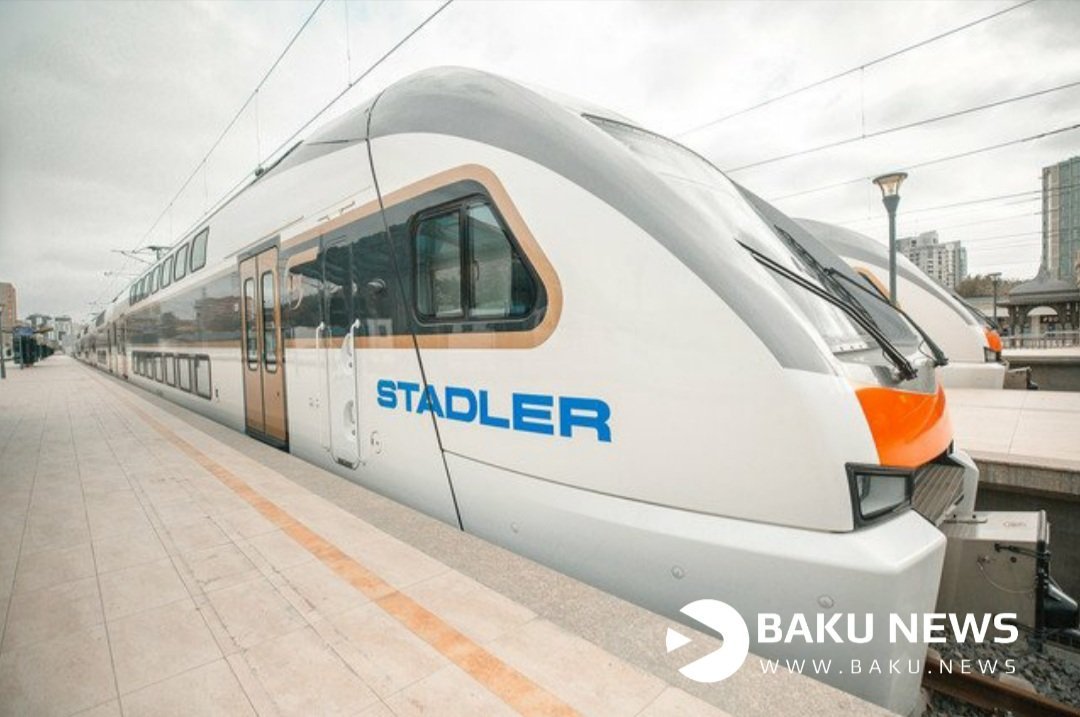 Qatarlar bayram günlərində işləməyəcək 1616164075 1595602179 20200724 184859.jpg