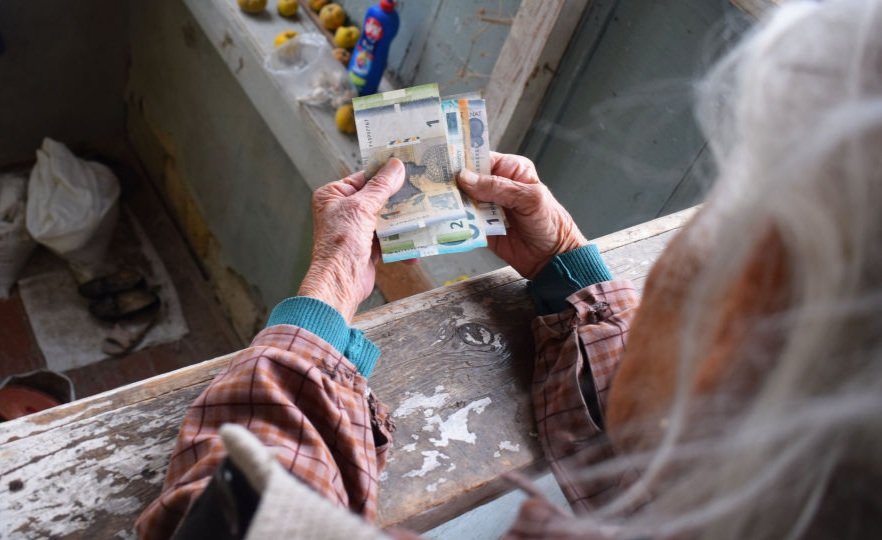 Mart ayı üzrə sosial yardımlar ödənildi 1616175339 20210319 213359.jpg
