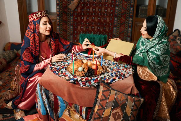Azərbaycanda Novruz bayramıdır 1616216589 istockphoto 1134011820 612x612.jpg