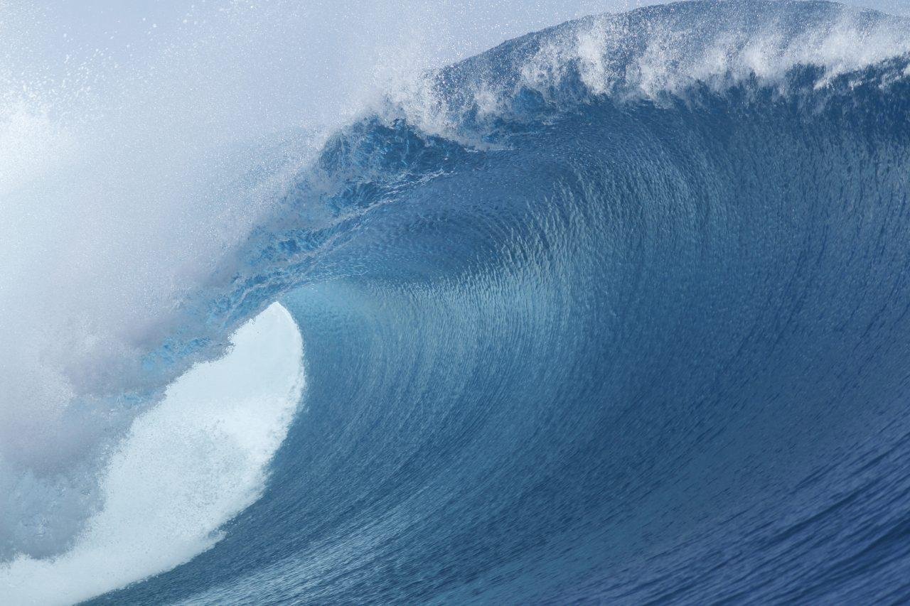 Atlantik okeanda güclü zəlzələ oldu 1616216963 tsunami 261018.jpg