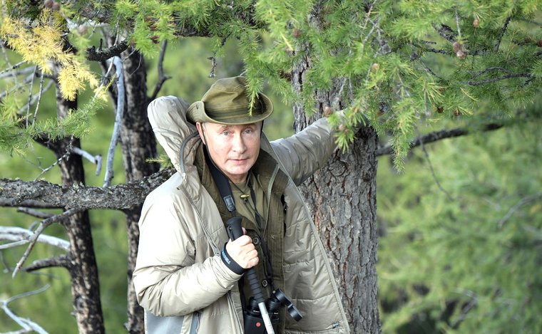 1616218552 448365 putin portret putin vladimir 250x0 1880 1162 0 0.jpg