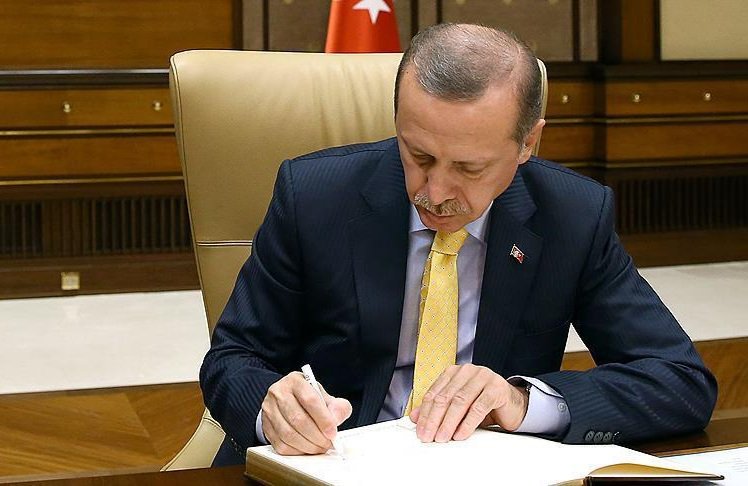 Ərdoğan Azərbaycanla bağlı daha bir sazişi təsdiqlədi 1616234360 20210320 135834.jpg