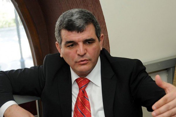 Deputatdan toylarla bağlı… 1616238824 1590058284 fazl mustafa.jpg