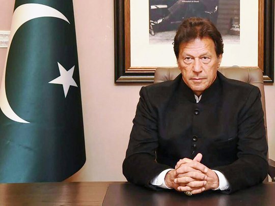 Pakistanın Baş naziri koronavirusa yoluxdu 1616241247 1590670946 pakistans prime minister imran khan resources1 16a4a16c041 medium.jpg