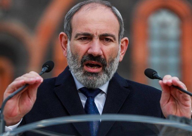 “Azərbaycanla əlaqələrin bərpası vacibdir” 1616243579 1616242957 6e6c0efa 88ae 405d 92d5 81cddde6ea32 850.jpg