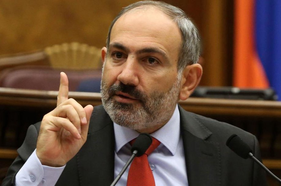 Paşinyan Sarkisyanı ittiham etdi 1616246998 20210320 172835.jpg