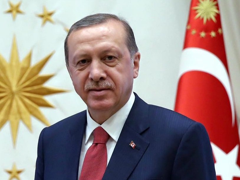 Ərdoğandan Novruz təbriki 1616311971 20210321 113117.jpg