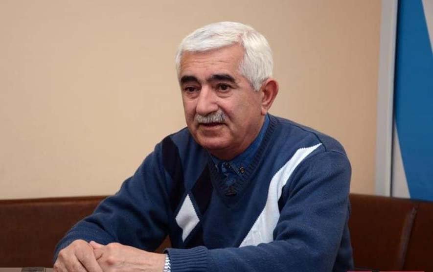 Xalq artisti dünyasını dəyişdi 1616329067 ramiz 3.jpg