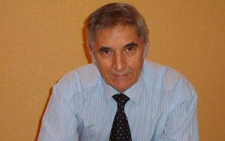 Azər Abdulla koronavirusdan vəfat etdi 1616330622 azer.jpg