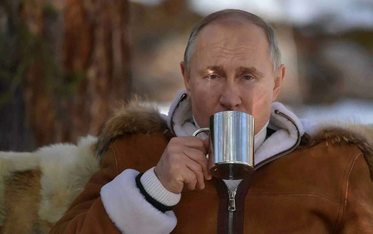 Putin istirahət gününü Sibirdə keçirib 1616349452 putin 4.jpg