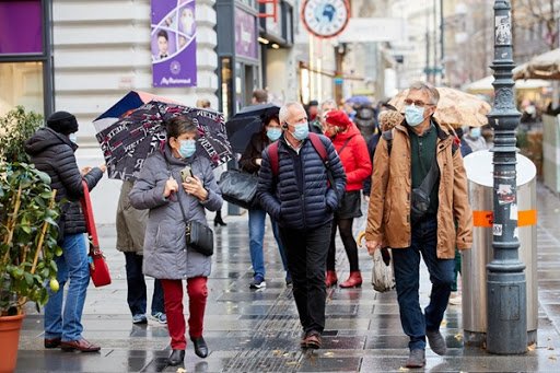 Dünyada koronavirusla bağlı son statistika 1616353336 unnamed 6.jpg