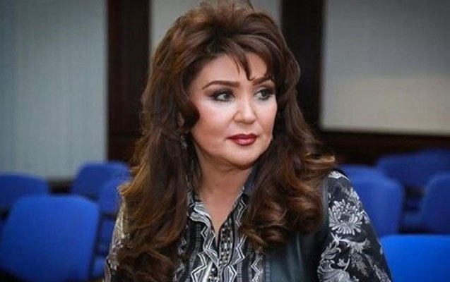 Nazpəri Dostəliyevanın oğlu vəfat etdi 1616420812 nazperii.jpg