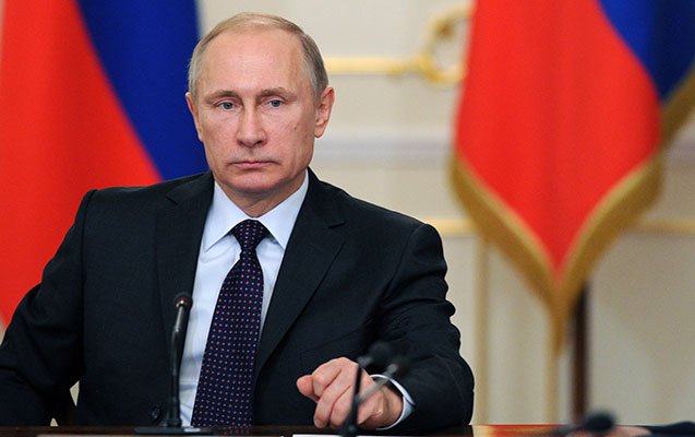 Putin peyvənd olunacağı tarixi açıqladı 1616424087 putin.jpg