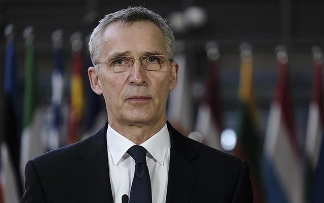 “Rusiya təcavüzkar mövqeyini davam etdirir” 1616437819 yens nato.jpg