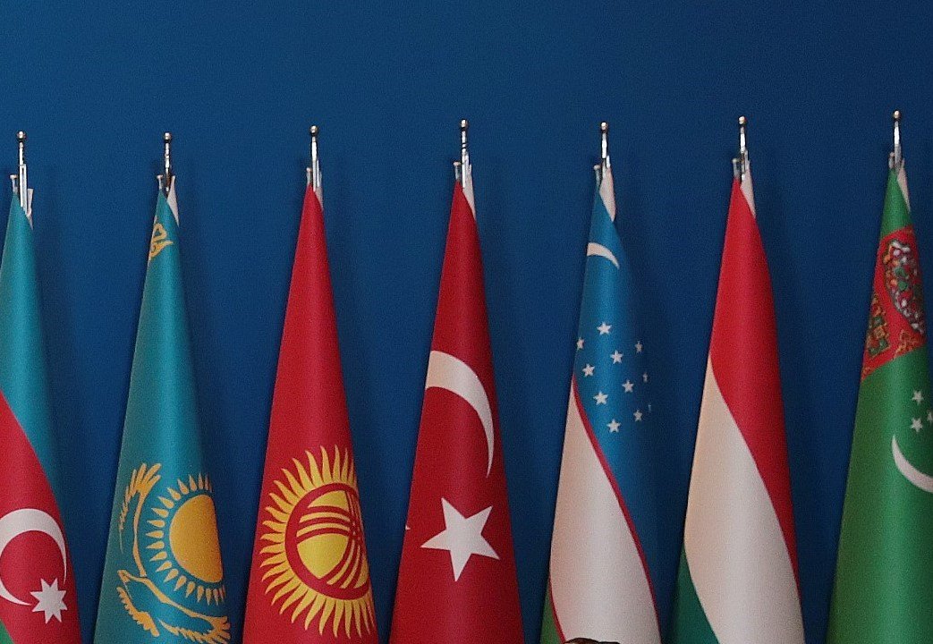 Türk Şurası ölkələri liderlərinin qeyri-formal görüşü keçiriləcək 1616486925 a0bb9acf40284480010570813b06a6d9.jpg