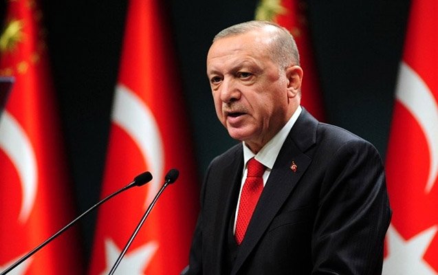 “AK Parti”nin növbədənkənar konqresi keçiriləcək 1616517087 erdogan 3.jpg