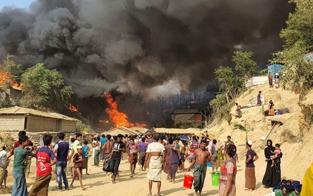 Banqladeşdə dəhşətli yanğın 1616520129 fire.jpg