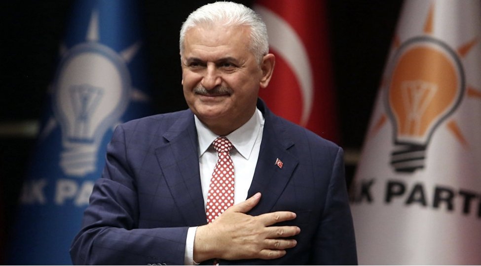 Binəli Yıldırım vitse-prezident oldu 1616587342 a431d701161658462161162868910892071.jpg
