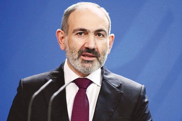 Ermənistanda Seçki Məcəlləsinə dəyişiklik olunacaq 1616600806 20210324 194457.jpg