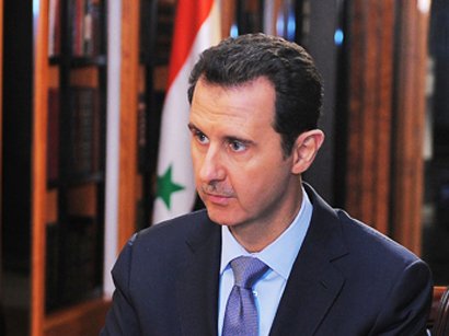 Bəşər Əsəd koronavirusdan sağalıb 1617096617 bashar asad 270214 02.jpg
