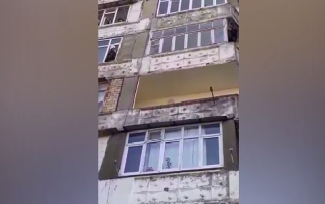 Bakıda intihara cəhdin qarşısı belə alındı 1617134603 cehd.png