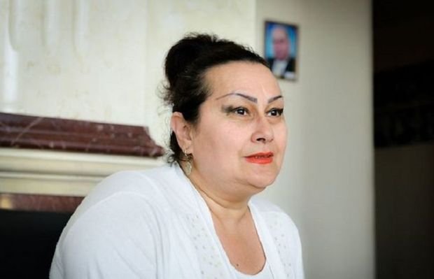 Xalq artisti xəstəxanaya yerləşdirildi 1617183746 k.jpg