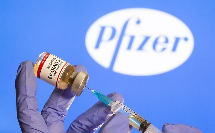 Gürcüstana 1 milyon doza “Pfizer” vaksini veriləcək 1617184959 1617184147507 rzswmtvs.jpeg