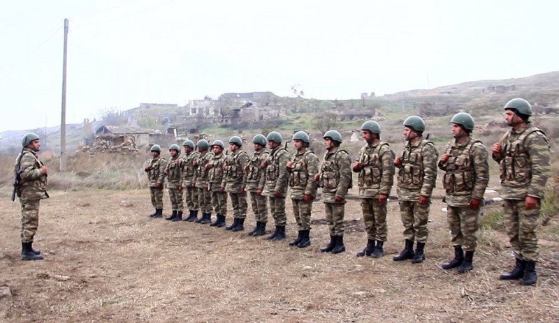 Azərbaycanda hərbi xidmətə növbəti çağırış başlayıb 1617253855 1614279609 herbesger.jpg