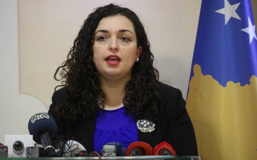 Kosovanın yeni prezidenti o oldu 1617560427 20210404 221835.jpg