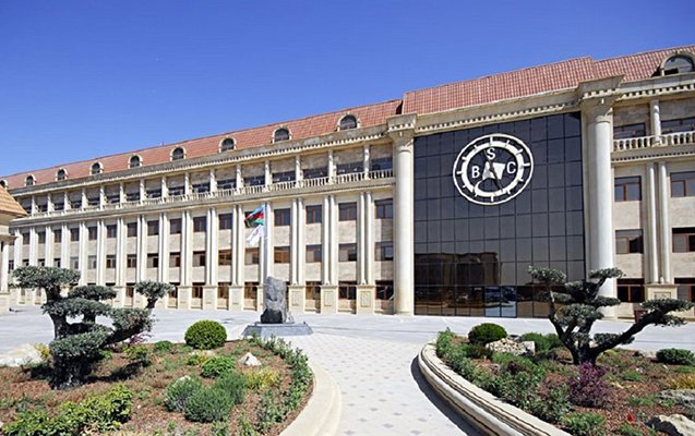 “Baku Steel Company”də ölüm hadisəsi baş verib 1617605670 bakusteel.jpg