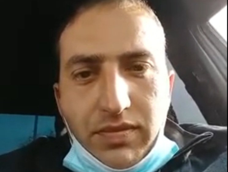 “Tərtər” hadisələrində zərərçəkmiş hərbi qulluqçudan səmimi etiraf 1617720278 20210406 184335.jpg
