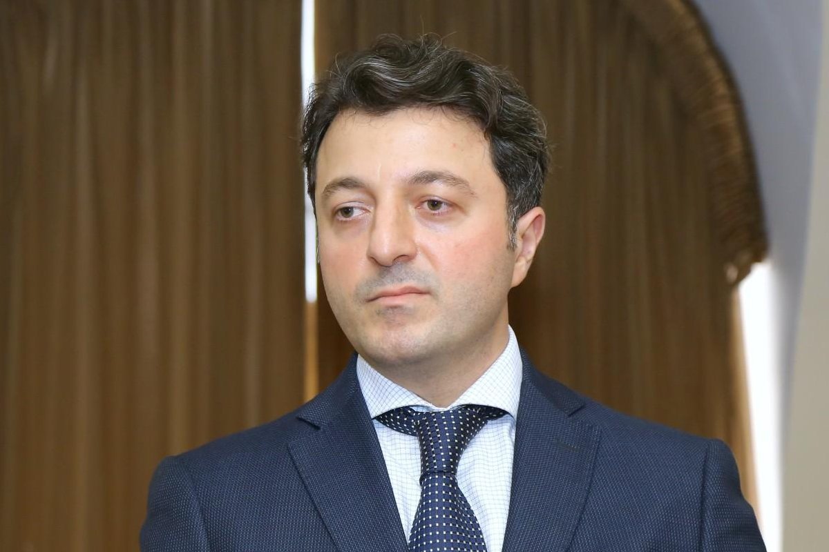 “Tezliklə ofisim Xankəndidən fəaliyyət göstərəcək” 1617723252 1603689208 f8bf7 1577431700.jpg