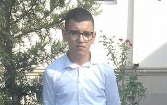 1 ay əvvəl itkin düşən şagirdin meyiti tapıldı 1617794044 ruslan.jpg