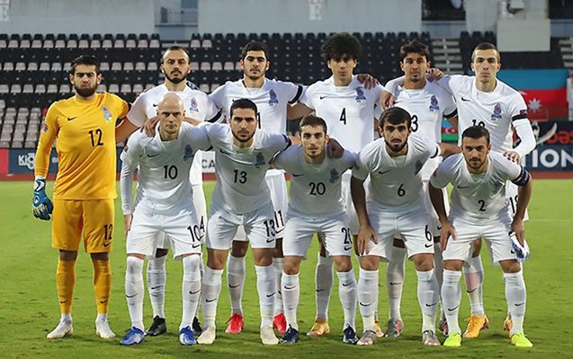 Millimiz FİFA reytinqində gerilədi 1617798219 milli.jpg