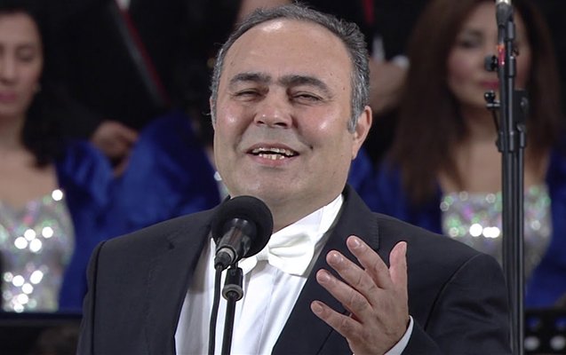 Azər Zeynalov əməliyyat olunub 1617799135 hgff.jpg