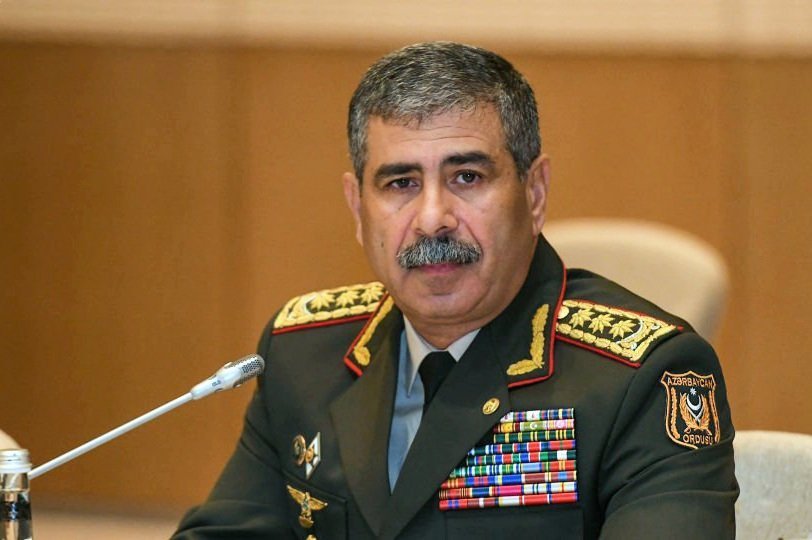 Müdafiə naziri Türkiyəyə başsağlığı verib 1617801755 1609254372 1594331541 20200710 015057.jpg