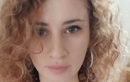 Yaxınlarının itkin kimi axtardığı Cəmilə Türkiyədə imiş… 1617814258 itkin.jpg
