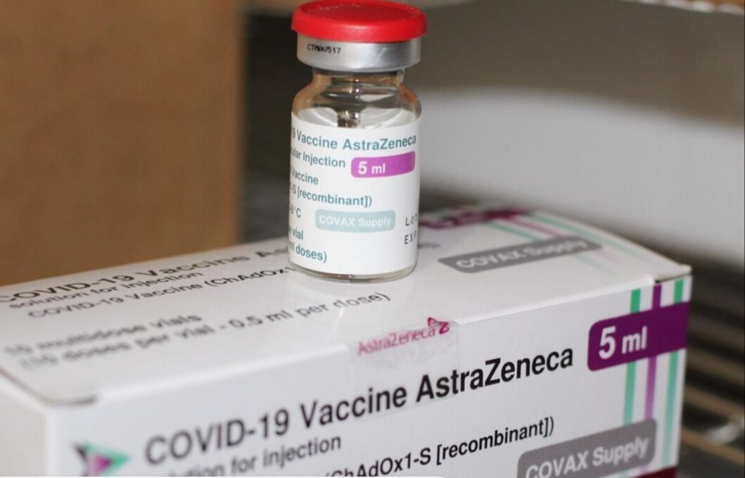 “AstraZeneca”nın qanda laxtalanma yaratması ilə bağlı 1617814647 danli 1 660x4002x.jpg