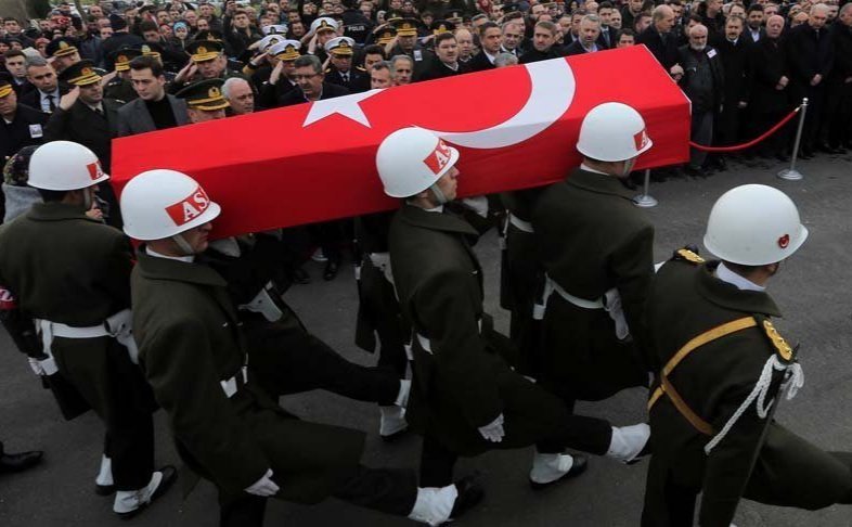 Türkiyə iki şəhid verdi 1617827854 1611498011 20210124 181850.jpg