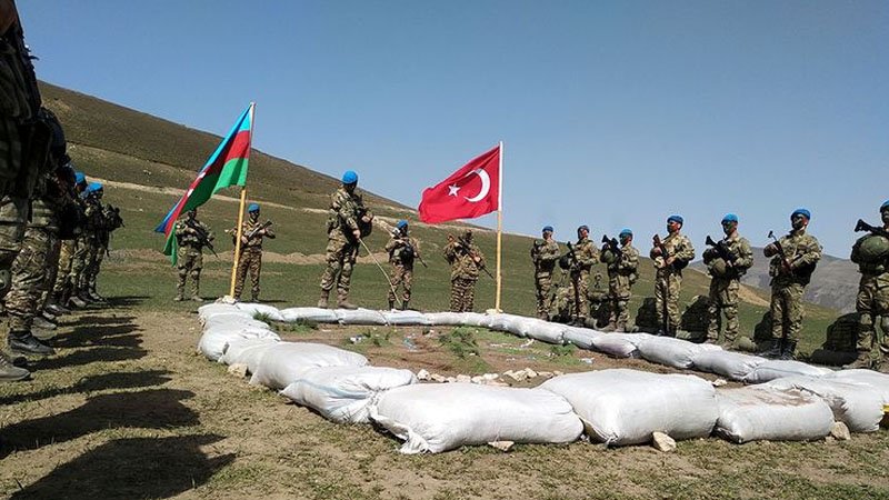 Azərbaycan və Türkiyə ordularının birgə təlimləri başladı 1617874864 1617873574 untitled 1.jpg