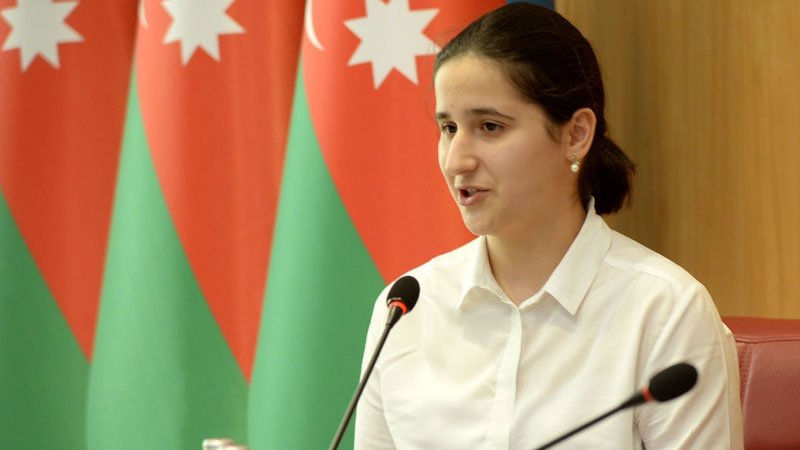 Reyhan Camalova 7 xarici universitetdən təqaüd qazanıb 1617874910 1617870886 untitled 1.jpg