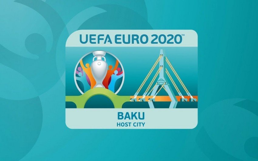 AVRO-2020: Ən çox azarkeş Bakıya gələcək 1617884254 avro2020futbol.jpg