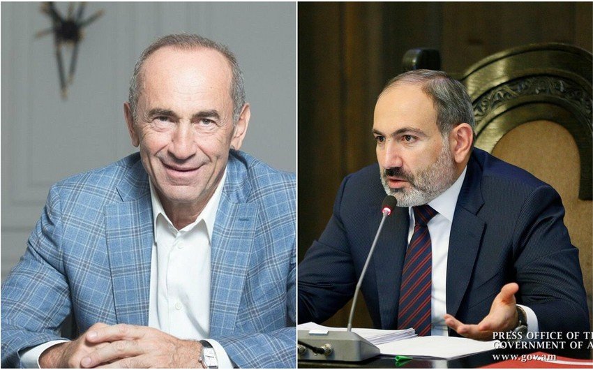 Koçaryan Paşinyanı məhkəməyə verib 1617884421 755b0ec5 0277 3b80 87d1 d21c7fcc635a 850.jpg