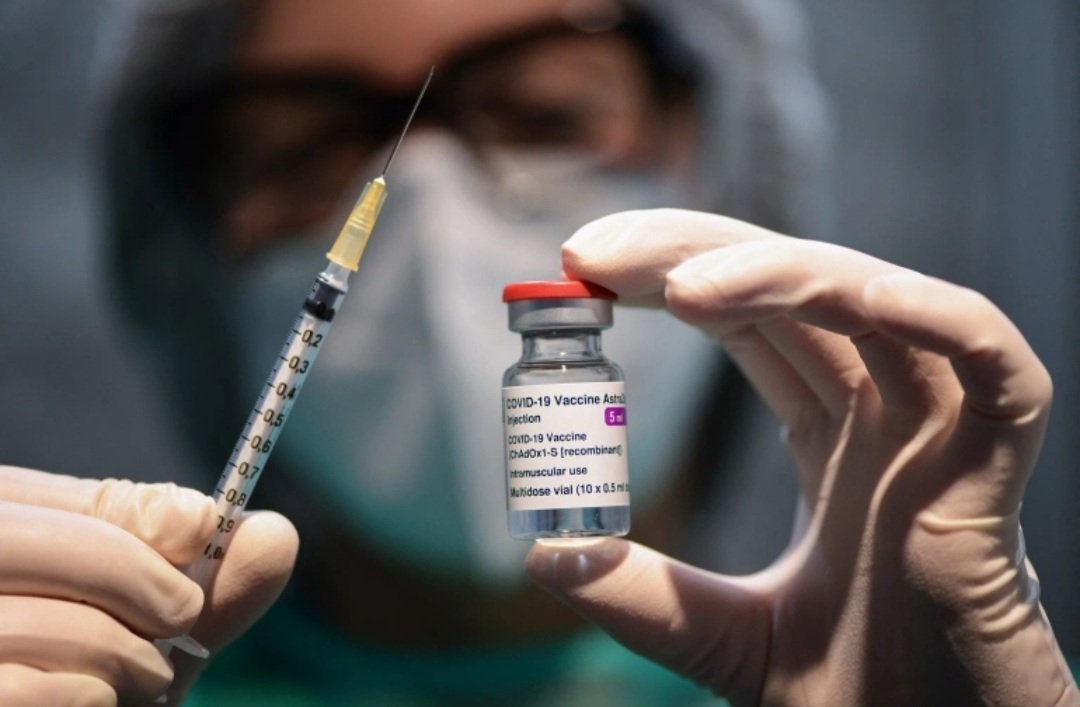 Gürcüstanda “AstraZeneca” yalnız bu yaş qrupundan olan şəxslərə vurulacaq 1617900822 20210408 205237.jpg