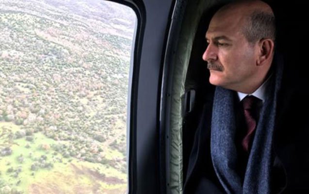 Süleyman Soylunun helikopteri məcburi eniş etdi 1617906205 soylu.jpg