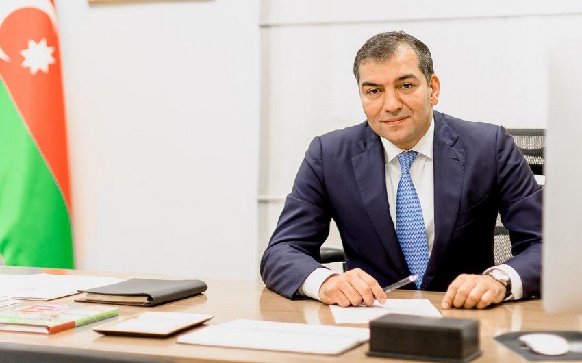 “Gec-tez onsuz da sərhədləri açacağıq” 1617969644 fn.jpg