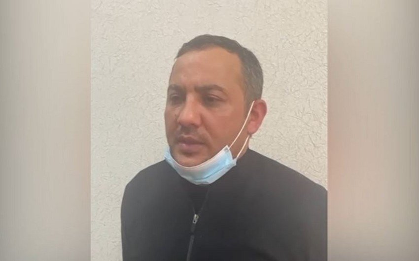 “Avtoş Rasim” həbs edildi 1617973948 asim.jpg