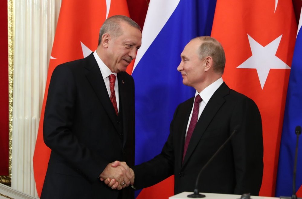 Putin Ukrayna böhranı ilə bağlı Rusiyanın mövqeyini açıqladı 1617991540 erdogan putin 2.jpg