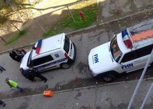 Bakıda köməksiz qalan azyaşlılar xilas edildi 1617994254 1617993626 fhn 1 1617990725.jpg
