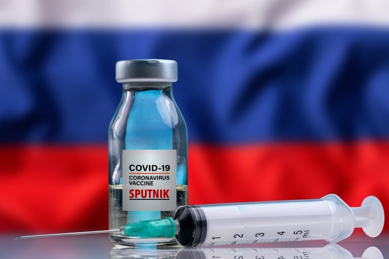Almaniya Rusiya peyvəndini almaq istəyir 1618042989 sputnik v covid 19 vaccine 768x512.jpg